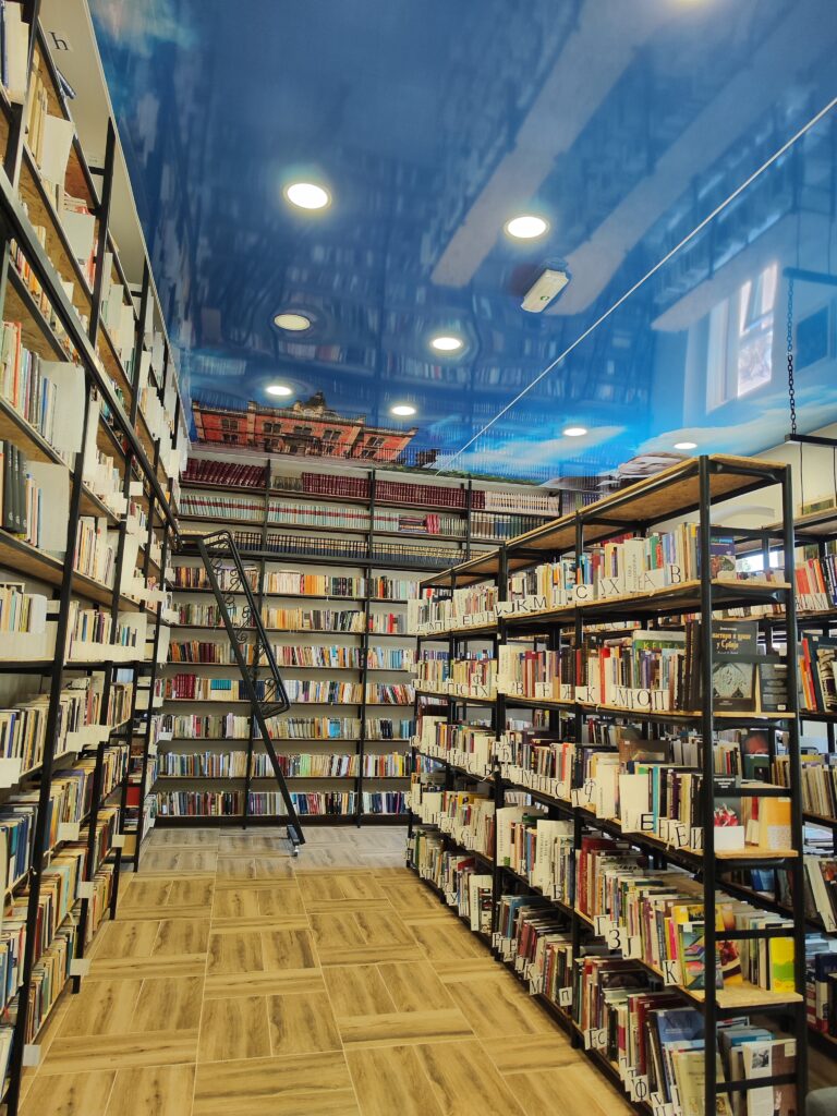Обавештење о укидању чланарине